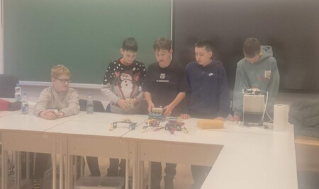 Sodelovanje, inovacije in mladi raziskovalci v akciji (5)